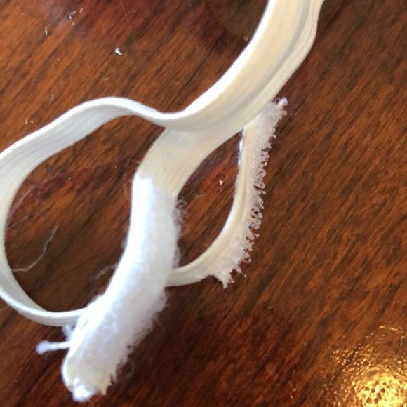 6 headbands for dress up/ Unicorn, Bunny, Cat, Crown, Puff Balls,tail, giraffe - Picture 10 of 16